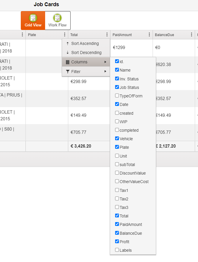 Hello We have a small budget (10BGN/person) to go out for lunch/drink. I suggest next Sunday, 1:00PM, somewhere near the center.