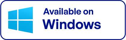 Download the auto repair software for Windows